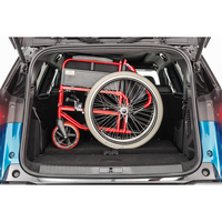 Peugeot e-5008 210 ch 73 kWh GT 