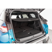 Peugeot e-5008 210 ch 73 kWh GT 