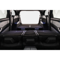 Peugeot e-5008 210 ch 73 kWh GT 