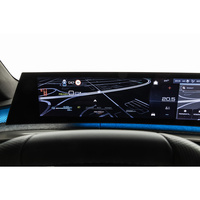 Peugeot e-5008 210 ch 73 kWh GT 