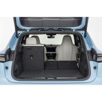 Porsche Macan 360 ch