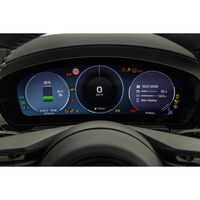 Porsche Macan 360 ch