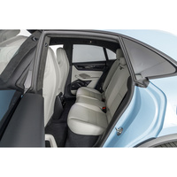 Porsche Macan 360 ch