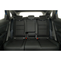 Renault Austral full hybrid E-Tech 200 ch Esprit Alpine