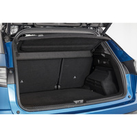 Renault Austral full hybrid E-Tech 200 ch Esprit Alpine