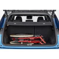 Renault Austral full hybrid E-Tech 200 ch Esprit Alpine