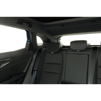 Renault Austral full hybrid E-Tech 200 ch Esprit Alpine