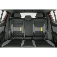 Renault Renault 4 E-Tech Electrique 150 ch autonomie confort Iconic 