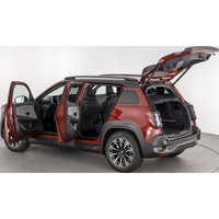 Renault Renault 4 E-Tech Electrique 150 ch autonomie confort Iconic 