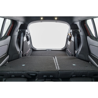 Renault Renault 4 E-Tech Electrique 150 ch autonomie confort Iconic 