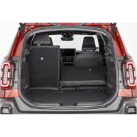 Renault Renault 4 E-Tech Electrique 150 ch autonomie confort Iconic 