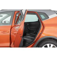 Seat Arona 1.0 EcoTSI 115 ch Start/Stop BVM6