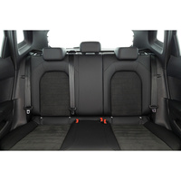 Seat Arona 1.0 TSI 110 ch Start/Stop DSG7 Xperience