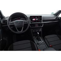 Seat Tarraco 2.0 TDI 190 ch Start/Stop DSG7 4Drive