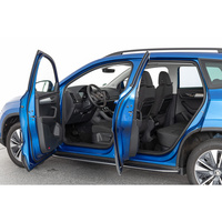 Skoda 1.5 TSI Evo 2 150 ch ACT DSG7 Selection