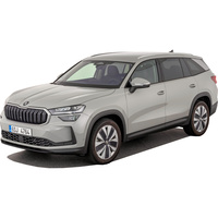 Skoda Kodiaq 2.0 TDI 150 ch SCR DSG7 Selection