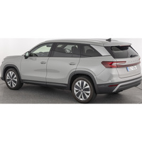 Skoda Kodiaq 2.0 TDI 150 ch SCR DSG7 Selection 