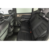 Smart #5 363 ch 100 kWh