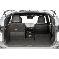 Suzuki e Vitara 174ch 61kWh