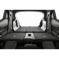 Suzuki e Vitara 174ch 61kWh