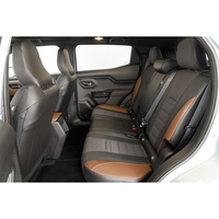 Suzuki e Vitara 174ch 61kWh