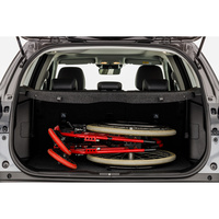 Suzuki S-Cross 1.4 Boosterjet Hybrid 110 ch Allgrip