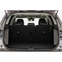 Suzuki S-Cross 1.4 Boosterjet Hybrid 110 ch Allgrip