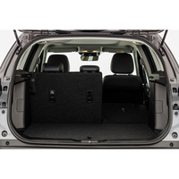 Suzuki S-Cross 1.4 Boosterjet Hybrid 110 ch Allgrip