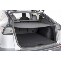 Tesla Model Y Premium grande autonomie propulsion