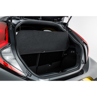 Toyota AYGO X Hybride 1.5L 116 ch