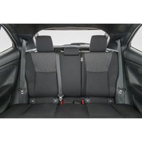 Toyota Yaris Cross Hybride 130h 2WD