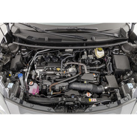 Toyota Yaris Cross Hybride 130h 2WD