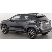 Toyota Yaris Cross Hybride 130h 2WD