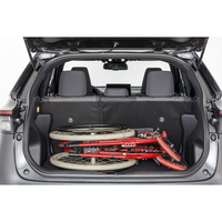 Toyota Yaris Cross Hybride 130h 2WD