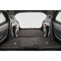 Toyota Yaris Cross Hybride 130h 2WD