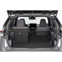 Toyota Yaris Cross Hybride 130h 2WD