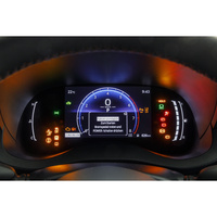 Toyota Yaris Cross Hybride 130h 2WD