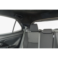 Toyota Yaris Cross Hybride 130h 2WD