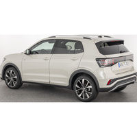 Volkswagen T-Cross 1.0 TSI 116 Start/Stop DSG7 R-Line 