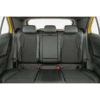 Volkswagen T-Roc 1.5 eTSI 150ch DSG7