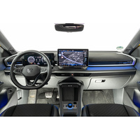 Volkswagen T-Roc 1.5 eTSI 150ch DSG7