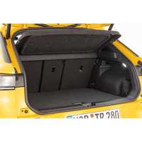 Volkswagen T-Roc 1.5 eTSI 150ch DSG7