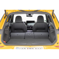 Volkswagen T-Roc 1.5 eTSI 150ch DSG7