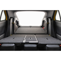 Volkswagen T-Roc 1.5 eTSI 150ch DSG7