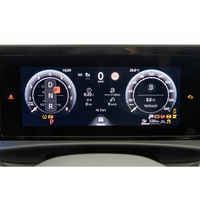 Volkswagen T-Roc 1.5 eTSI 150ch DSG7