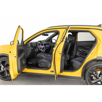 Volkswagen T-Roc 1.5 eTSI 150ch DSG7