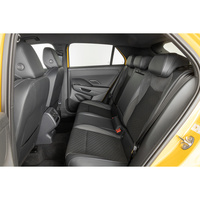 Volkswagen T-Roc 1.5 eTSI 150ch DSG7