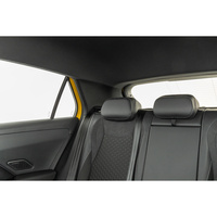 Volkswagen T-Roc 1.5 eTSI 150ch DSG7