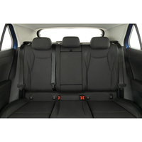 Volkswagen T-Roc 1.5 eTSI Hybrid 116 ch DSG7