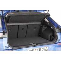 Volkswagen T-Roc 1.5 eTSI Hybrid 116 ch DSG7